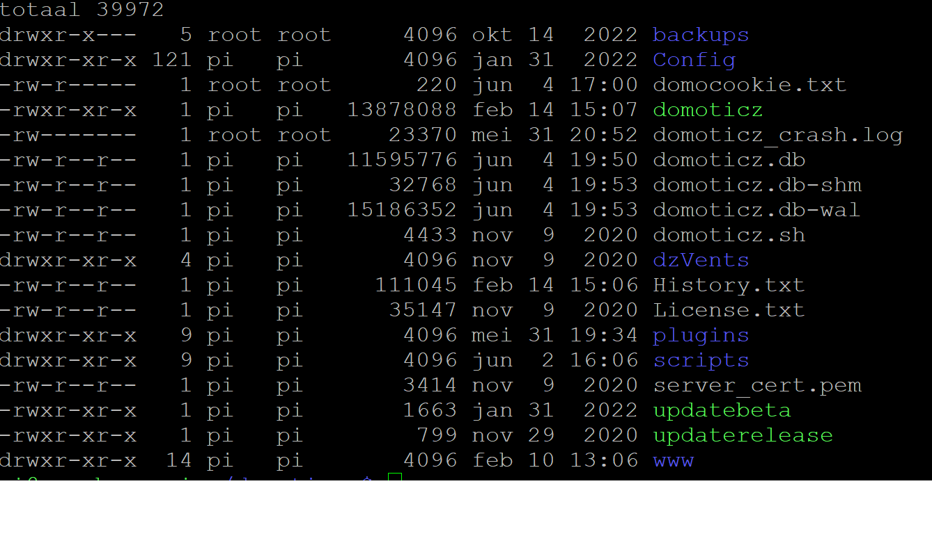 pi2.png