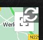 Knipsel.JPG