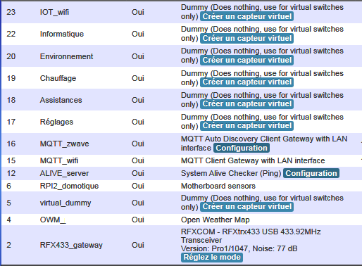 hardware.PNG