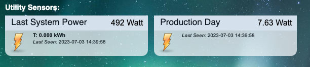 Screenshot 2023-07-03 at 14.41.03.png