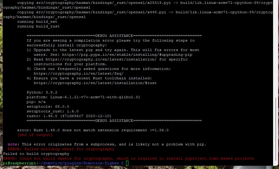 Cryptography_fails_domoticz.jpg