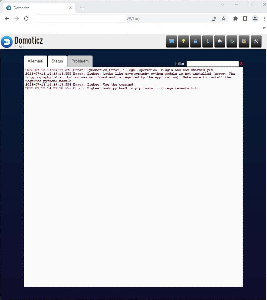 Domoticz_log.jpg