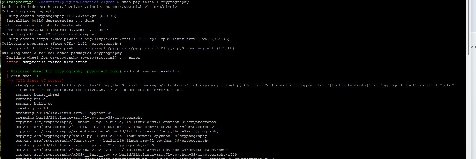 Cryptography_fails_domoticz_2.jpg