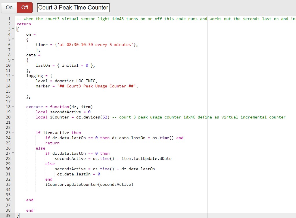 code.jpg