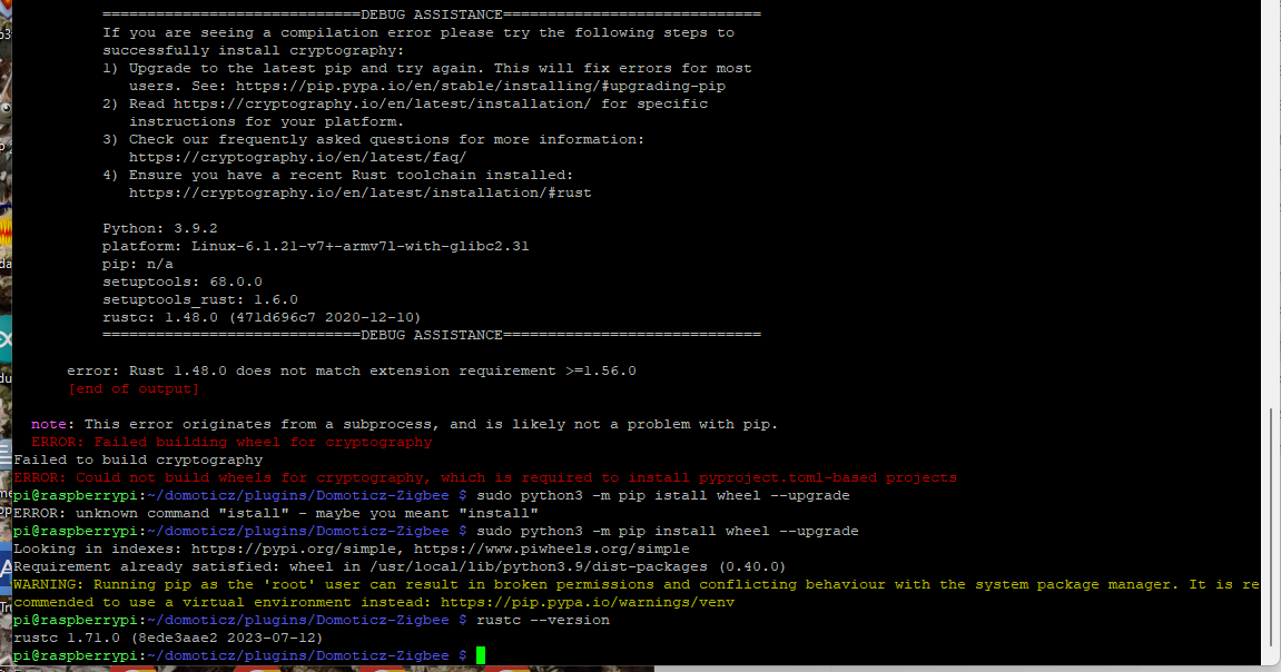 rustc_versions.png