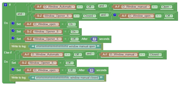 Blockly Window Manual Control V1_small.png