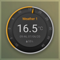 dial_temp-humidity.jpg