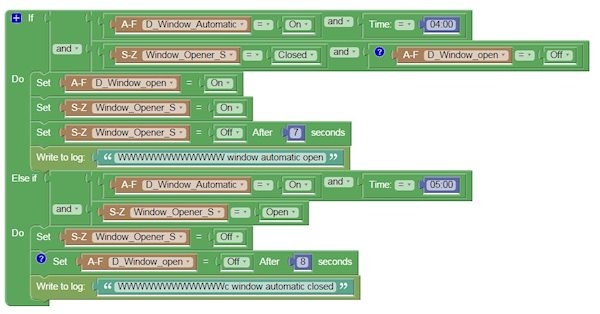 Blockly Window Time Control V1_small.png