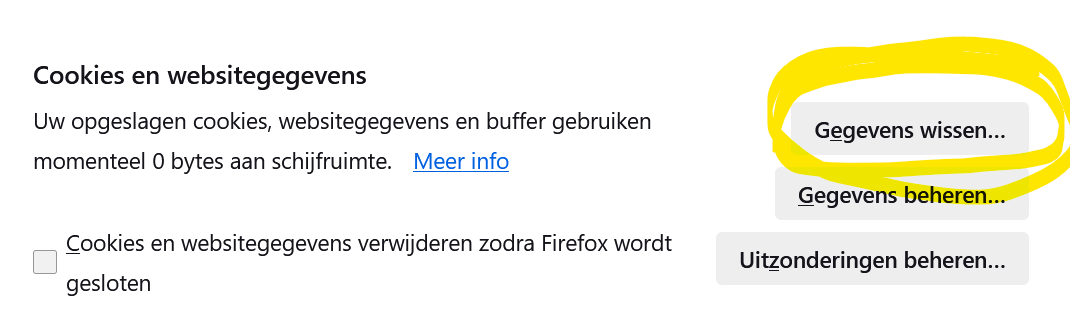 Schermafbeelding.png