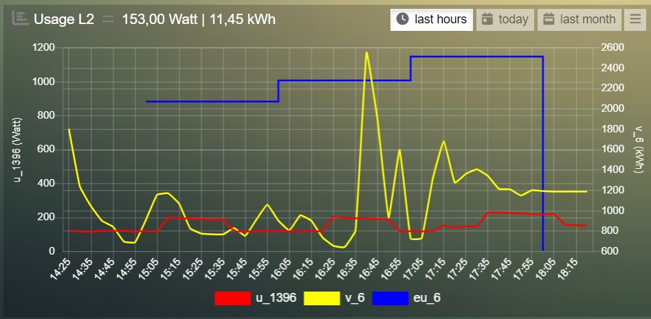 graph1.jpg