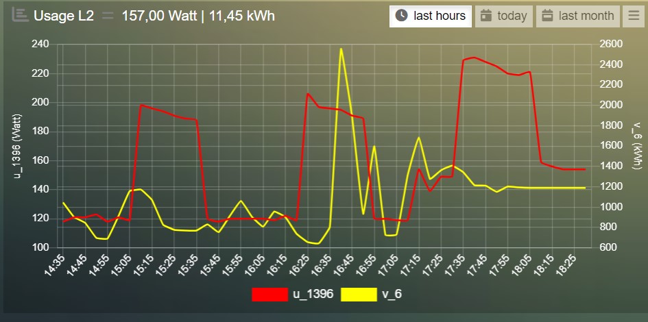 graph2.jpg