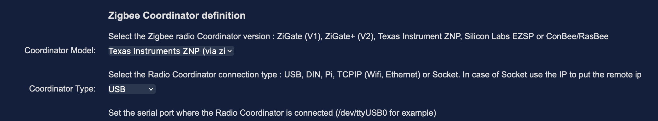 Screenshot 2023-08-23 at 20.19.06.png