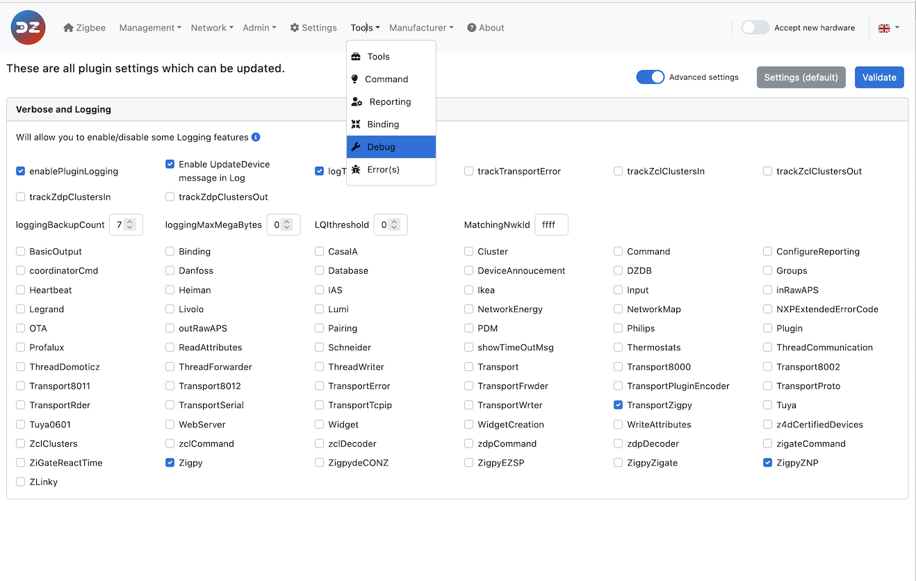 Screenshot 2023-08-23 at 20.18.14.png
