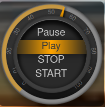 dial.png