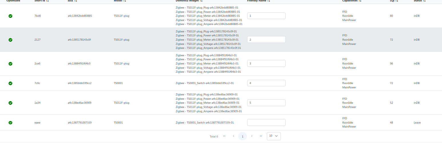 Zigbee2.png