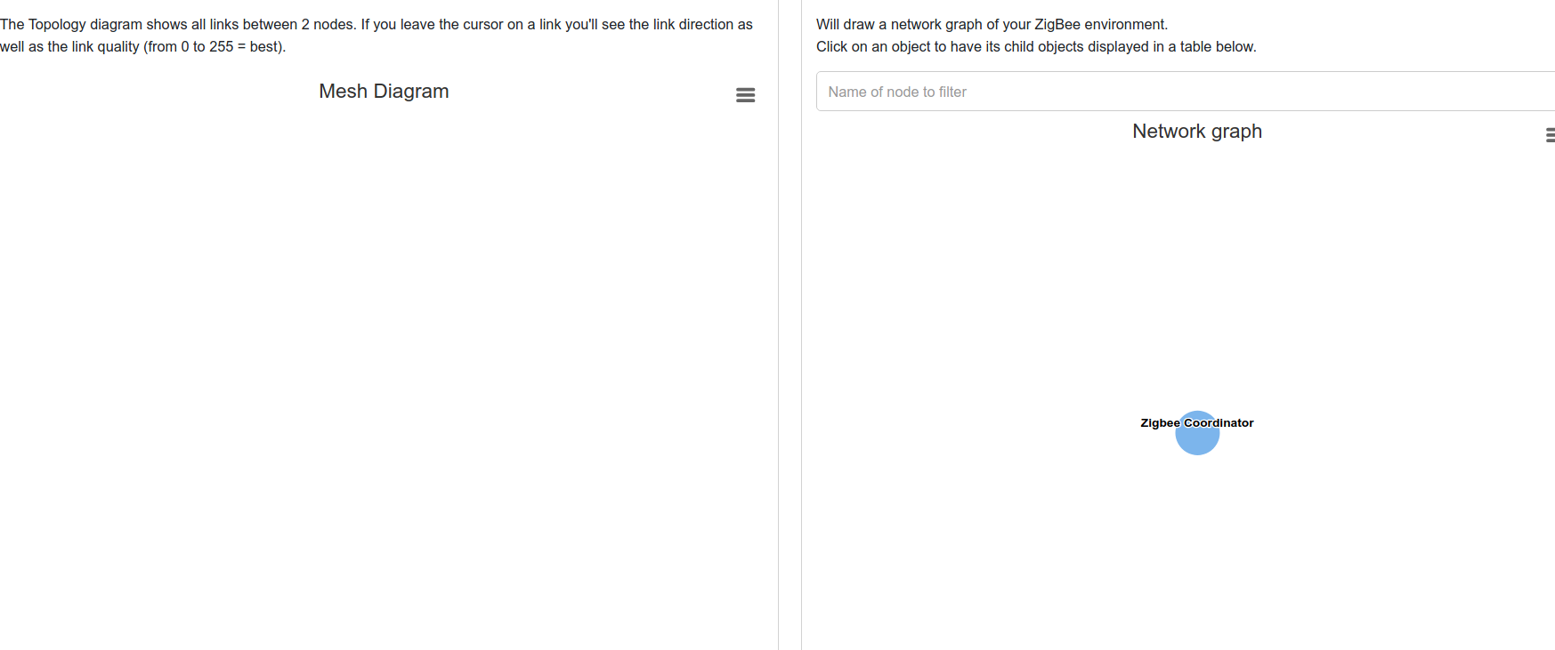 Zigbee3.png