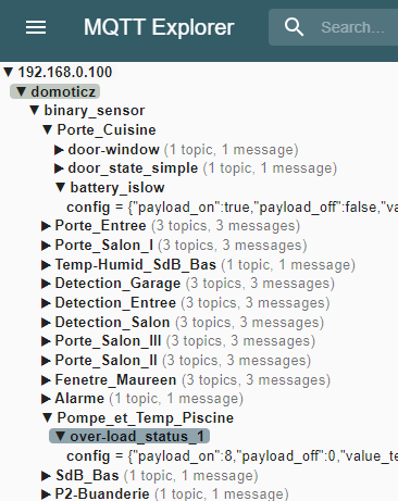 MQTT Explorer screenshot.png