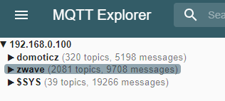 MQTT Explorer screenshot 2.png