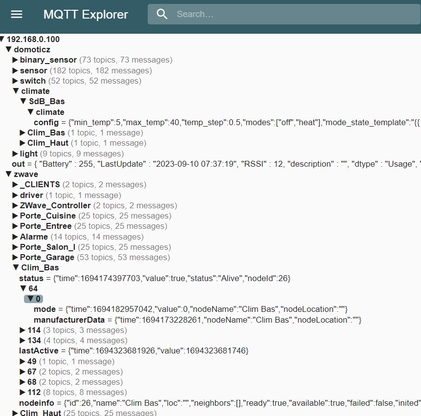 MQTT Explorer screenshot 3.png