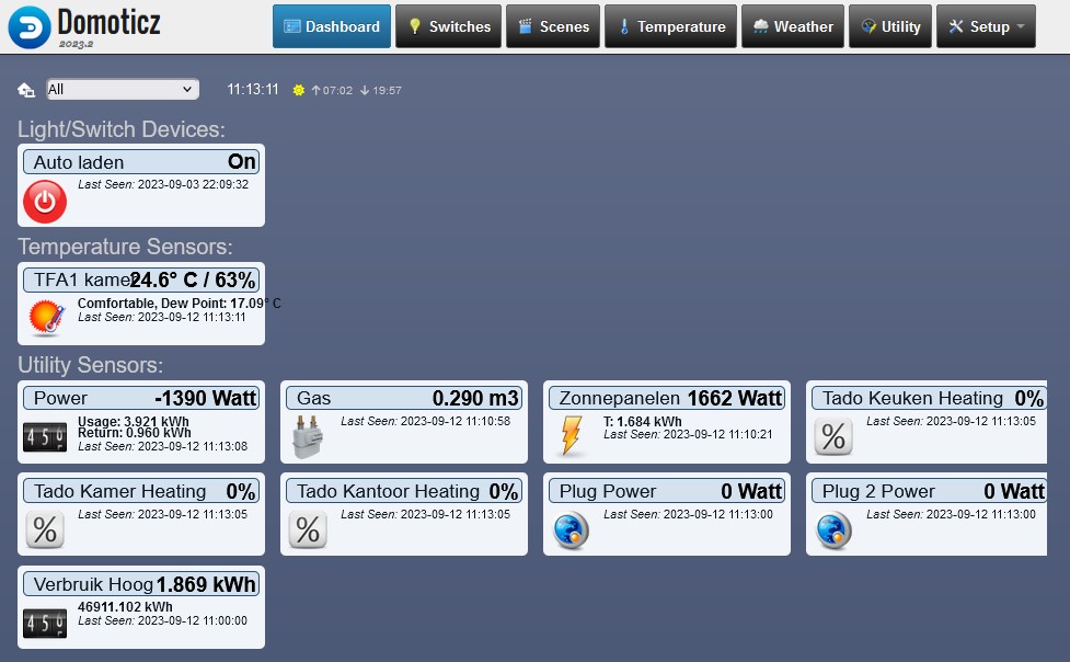 Domoticz dashboard.jpg