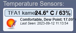 Domoticz kamer.jpg