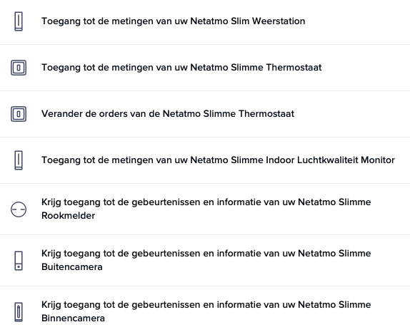 Access Netatmo.png