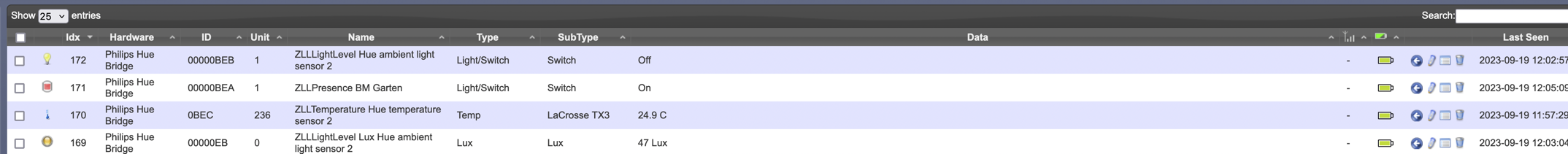 screen.png