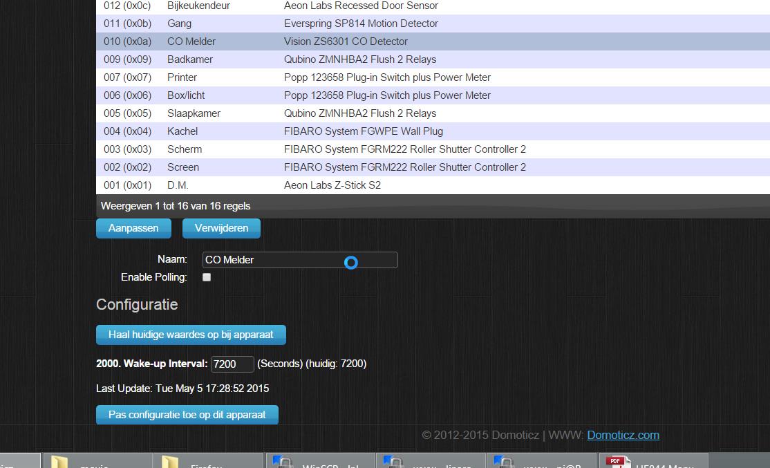 ScreenShot054.jpg