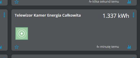 sensor.jpg