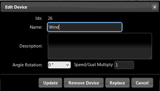 Screenshot_wind_widget_config.png