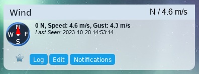 Screenshot_wind_widget.png