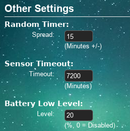 Screenshot_Other_Settings_Battery.png