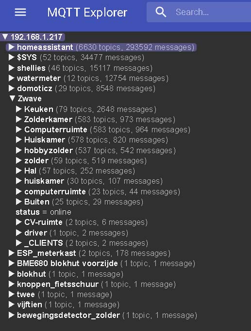 MQTT-explorer.jpg