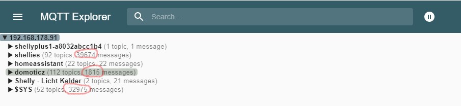 mqtt explorer.jpg