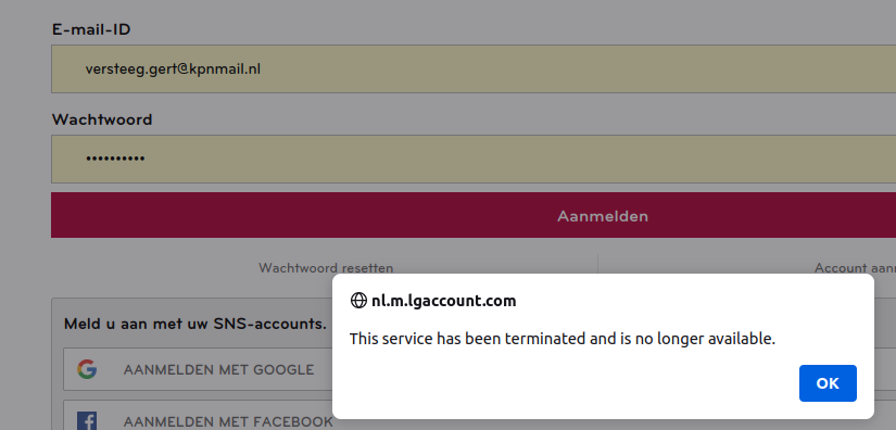 Screenshot from 2023-11-12 11-10-32.png