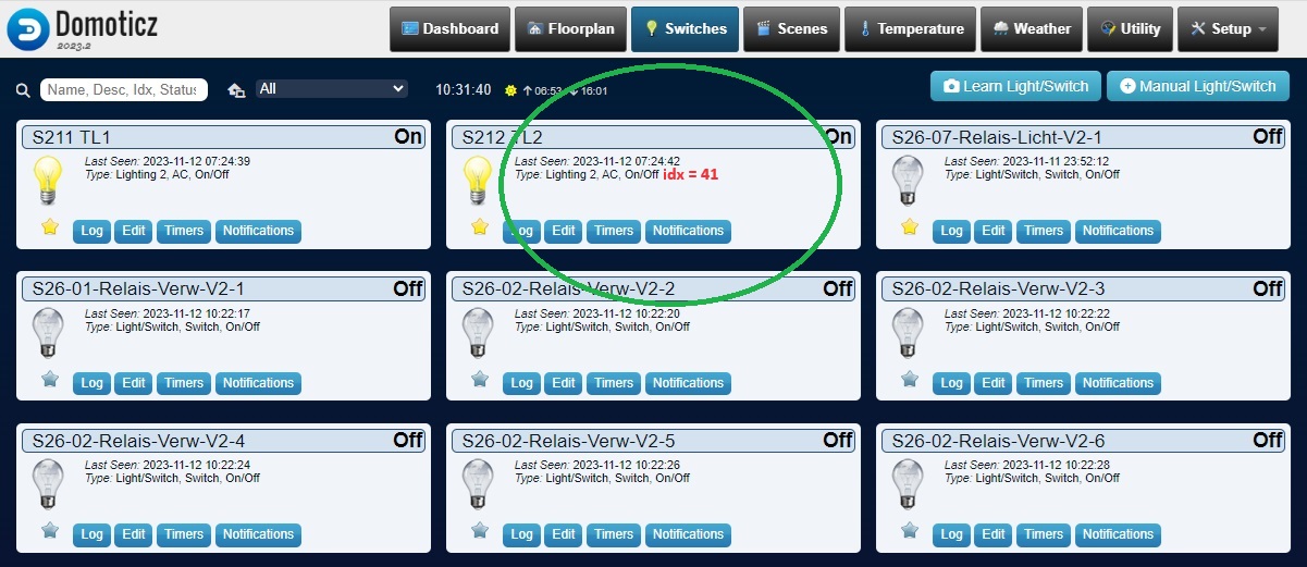 IDX in Devices.jpg