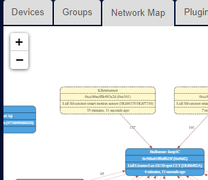 Zigbee3.png