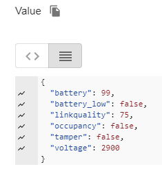 Zigbee2.png