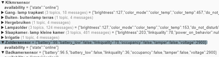 Zigbee1.png