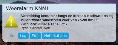 Screenshot_weeralarm_widget_yellow.png