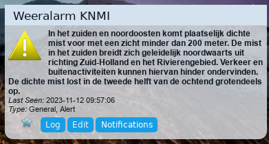 Screenshot_weather_alarm_long text.png