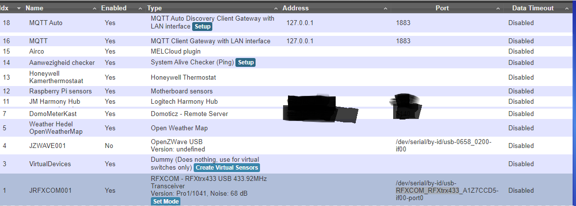 Domo-plugins.png