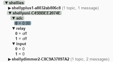 Screenshot_MQTT_Shelly_Uni.png