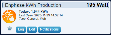 Enphase Default hardware Domoticz.png