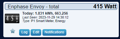 Enphase Plugin Domoticz.png