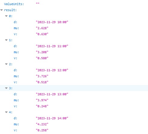 json1.jpg