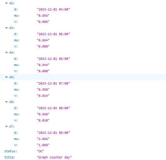 json2.jpg