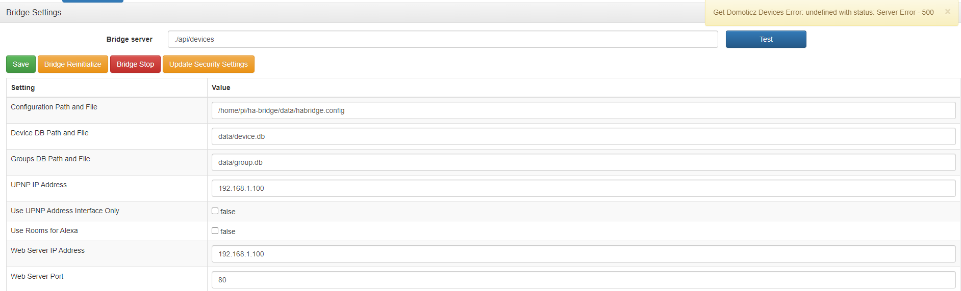 config.PNG