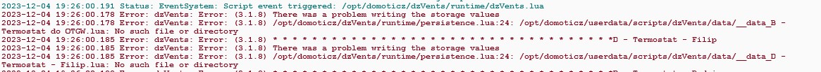 Screenshot_1.jpg
