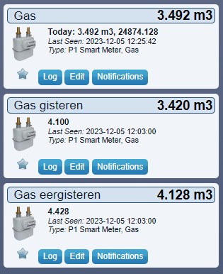 gas.jpg